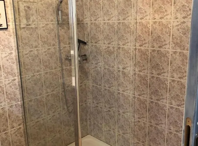 Chez Anidé Couette-café